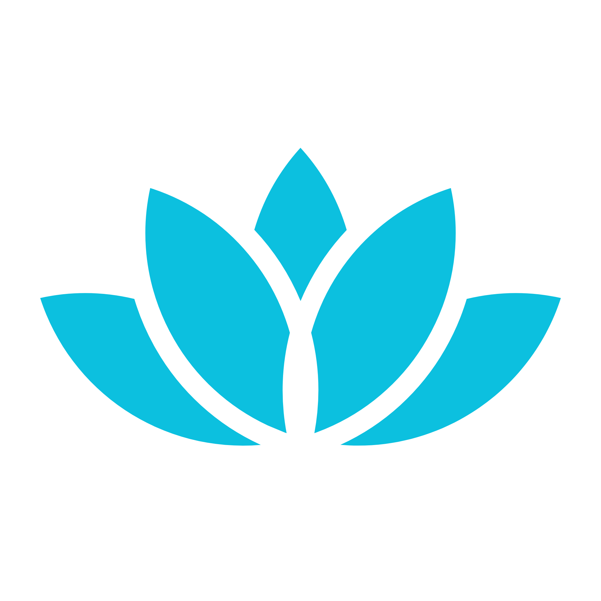 HotelCare logo