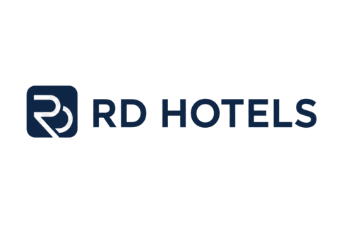 RD Hotels